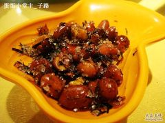 nEO_IMG_DSC01288-鹿港小镇经典老上海菜(长乐路店)