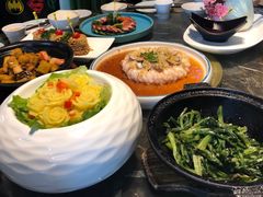 -四小姐的店(王府井店)