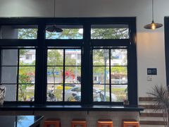 -Torch Coffee 炬点咖啡
