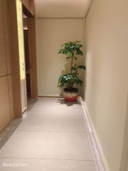 点击看大图 -苑苑vbeauty科技美容SPA