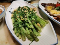 -海门鱼仔·潮汕味(百信广场西区店)