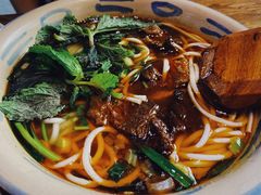 -云上千禾(水上店)