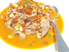 -耕渔小院·湖南鱼鲜(望城店)