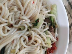 常德牛肉米粉-湖南牛肉特色粉面(华屏路店)