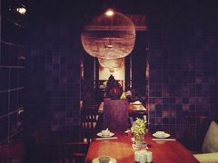 iphone_upload_pic-粗茶淡饭·隐庐私厨(东亭店)