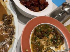 -映像威海·海鲜味道(市区店)