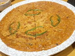 -汤W城市微度假(仓山店)