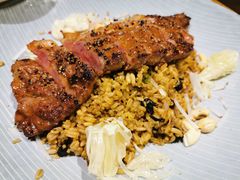 -Moka Bros 摩卡站(西单大悦城店)