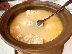 -荣小馆(安达仕店)