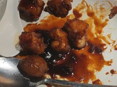 -有位虾匠·胶东土菜小馆(市北店)