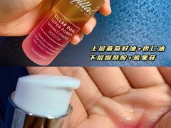 -Olive Young(明洞旗舰店)