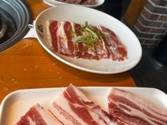 -喜来稀肉(邻瑞店)