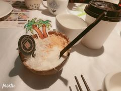 -玉玲珑(陆家嘴店)