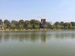 iphone_upload_pic-上海鲜花港