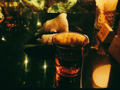 -Catail前苑(前门大街店)