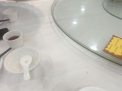 -金苑海鲜酒家(新港中路店)