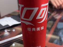 -赣南人家·头牌江西菜(劲松店)