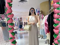 -桂林微笑堂商厦