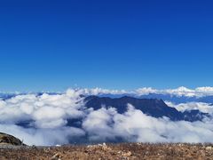 -牛背山