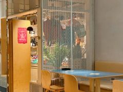 -一坐一忘云南菜(嘉里中心店)