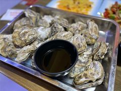-日食记精菜馆(建邺万达店)