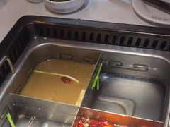 -大渝火锅(苏州西城永捷店)