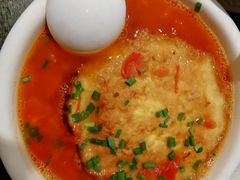 -庆合府重庆大排档(紫都城店)