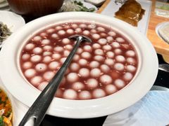 -上海1号私藏菜(黄浦店)