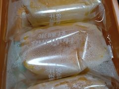 -好利来(红旗万达店)