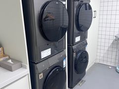 -花韵丁香酒店(北京南站牛街店)
