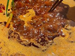 -园里火锅(仁和新城店)