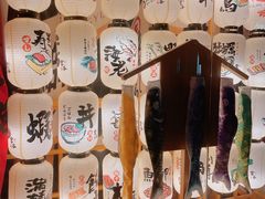 -宫谷创作料理(大拇指广场店)