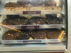 -赛百味SUBWAY(阳光天地店)