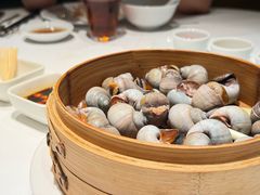 -新荣记(温岭九龙店)
