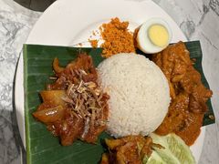 -关夫人餐厅(阳光广场店)