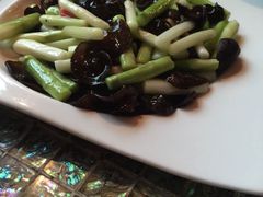 -走马楼饭庄(慈城古县城店)