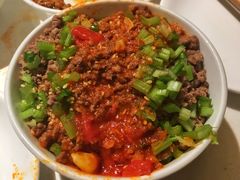 -海底捞火锅(泉城路店)
