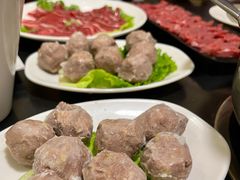 -吉友粥底火锅(方斜路店)