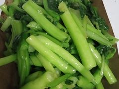 -蓝珊甄选海鲜自助·火锅大排档(近阿那亚店)