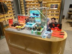-MUJOSH木九十(世纪汇广场店)