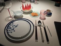 -炳胜私厨(中达旗舰店)