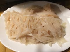 -江湖餐厅–重庆九宫格老火锅