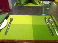 iphone_upload_pic-圣廷苑酒店-世纪楼菲苑自助餐厅