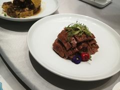 -鲁班喜悦酒店