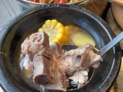 -小柴米·传统江西菜(万寿宫店)