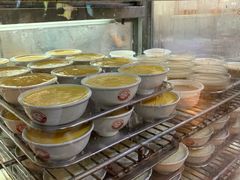 -义顺牛奶公司(庇利金街店)