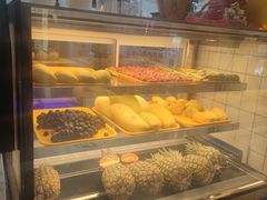 -茶百道(万象城店)
