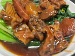 -伍湛记 · 广州老字号(龙津中路店)