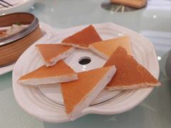 米粑-湖锦酒楼·30年经典湖北菜(光谷店)