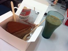 iphone_upload_pic-Awfully Chocolate(来福士广场店)